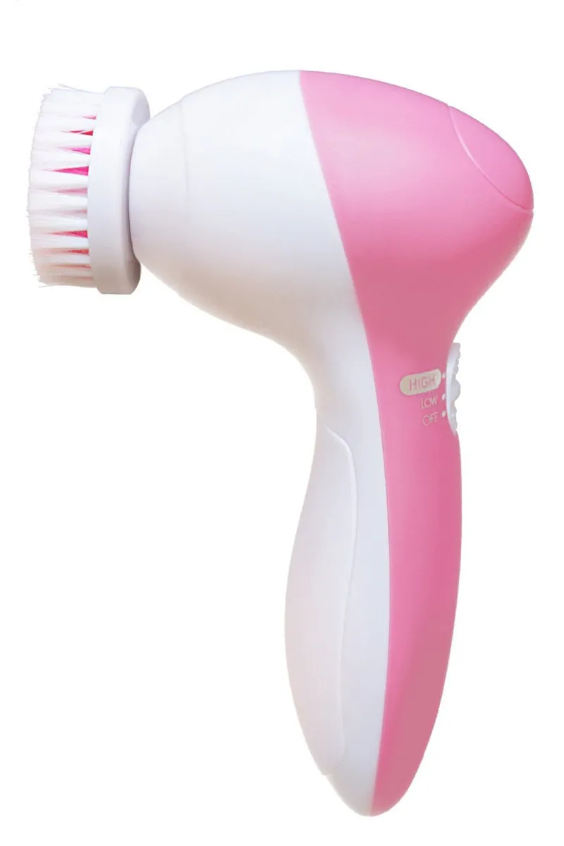 61Re13jD9zL._SL1500_